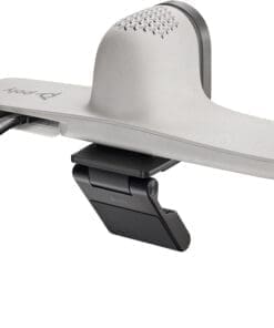 Poly Studio E70 Auto-Track 4K USB Kamera Teams Poly Studio E70 Auto-Track 4K USB Kamera Teams – Bild 4