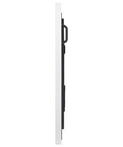 Samsung Flip Pro WM85B Digitales Flipchart, UHD 85" Samsung Flip Pro WM85B Digitales Flipchart, UHD 85" – Bild 4