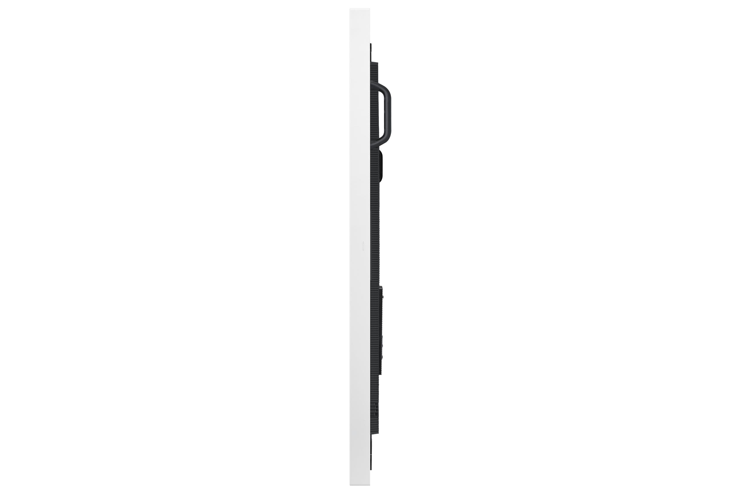 Samsung Flip Pro WM85B Digitales Flipchart, UHD 85" Samsung Flip Pro WM85B Digitales Flipchart, UHD 85" – Bild 4
