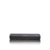 Brother PocketJet PJ-762 mobiler Thermodrucker