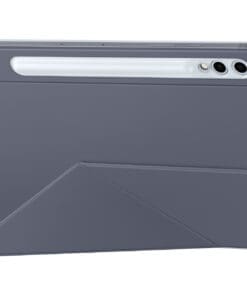 Samsung Smart Book Cover für Galaxy Tab S9+/S10+, Blue Samsung Smart Book Cover für Galaxy Tab S9+/S10+, Blue – Bild 6