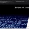 HP 106A Schwarz Original Laser Tonerkartusche Ideal für und kleine und sehr kleine Büros, die gerne beim Laserdruck auf einen Branchenführer wie HP setzen möchten.<br><br>Drucken Sie Geschäftsdokumente mit farbigen Hervorhebungen und Marketingmaterialien in satten und leuchtenden Farben. Die preiswerten und zuverlässigen Original Laser Tonerkartuschen von HP wurden für den Privatgebrauch oder die Nutzung im Büro entwickelt und für Ihr Budget konzipiert.