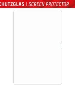 DISPLEX Panzerglas Samsung Galaxy Tab S10+ DISPLEX Panzerglas Samsung Galaxy Tab S10+ – Bild 7