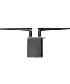 Brother WLAN & Bluetooth Schnittstelle PA-WB-001 Brother WLAN & Bluetooth Schnittstelle PA-WB-001 – Bild 4