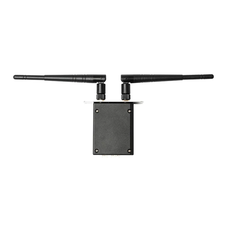 Brother WLAN & Bluetooth Schnittstelle PA-WB-001 Brother WLAN & Bluetooth Schnittstelle PA-WB-001 – Bild 4