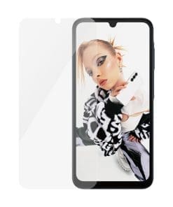 SAFE. by PanzerGlass Protector Samsung Galaxy A25 5G *BULK