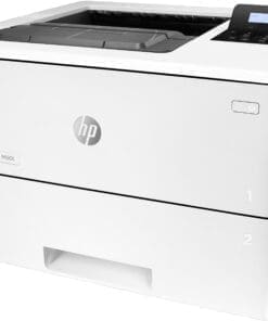 HP LaserJet Pro M501dn Monolaserdrucker – Bild 3