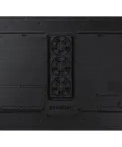 Samsung OH46B-S 117 cm (46") OHB Series LCD-Display Samsung OH46B-S 117 cm (46") OHB Series LCD-Display – Bild 4