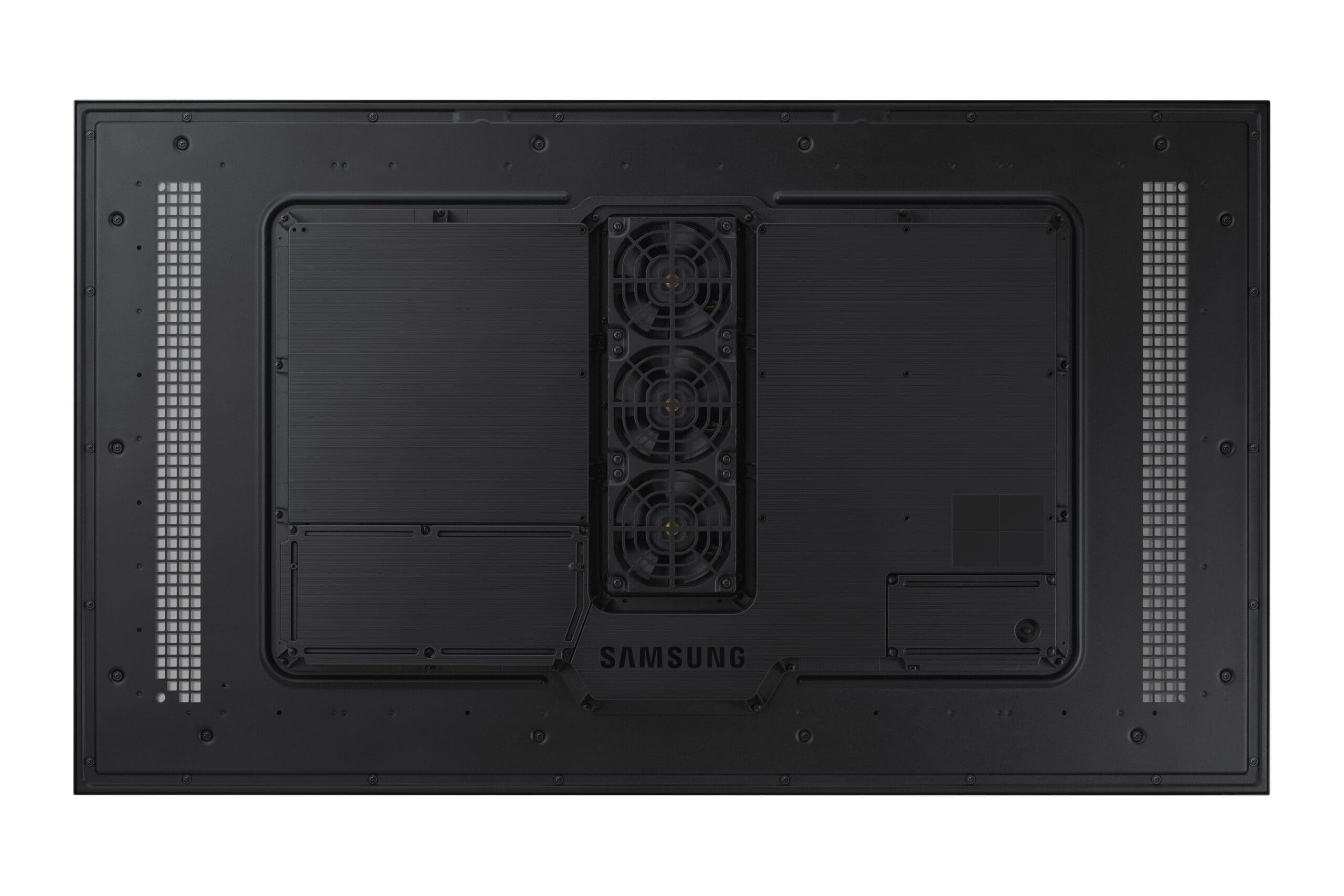 Samsung OH46B-S 117 cm (46") OHB Series LCD-Display Samsung OH46B-S 117 cm (46") OHB Series LCD-Display – Bild 4
