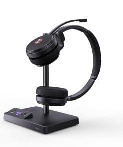 Yealink WH62 Dual Teams Headset