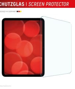 DISPLEX Tablet Real Glass iPad 10,9"(10th)/11"(25) – Bild 6