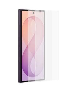 Samsung Anti-reflecting Film für Galaxy Fold8 Ultra transpare