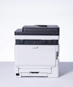 Brother DCP-L8630CDW 3in1 Multifunktionsdrucker – Bild 4