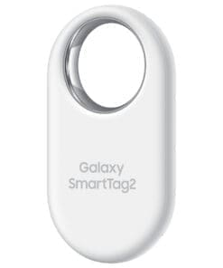 Samsung SmartTag 2 EI-T5600 (4er Pack), 2x black + 2x white – Bild 4