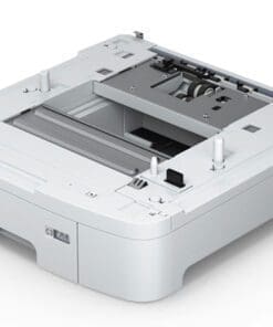 Epson 500 Blatt Papierkassette WF-6xxx