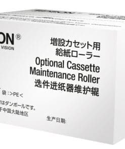 Epson Standard Kassette WF-6XXX
