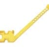 ATEN 2X-EA12 LockPro - HDMI-Kabelsicherung, 10er-Pack
