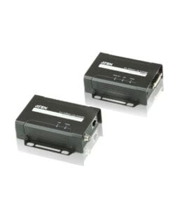 ATEN VE601 Video-Extender DVI HDBaseT-Lite