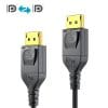 PureLink DisplayPort 1.4 Kabel - PureInstall 1,00m