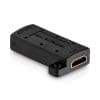 PureLink HDMI Extender - PureInstall