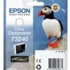 Zuverlässigkeit bei niedrigen Kosten<br>Die 4-Farb-Tinten der Serie 502 von Epson bieten zuverlässige, lebendige und gestochen scharfe Ausdrucke bei minimalem Aufwand. Dank ihrer Kombination aus Farbstofftinten und schwarzer Pigmenttinte erzeugt diese Tintenserie detaillierte und farbenfrohe Drucke.<br><br>Niedrigere Druckkosten dank XL-Tintenpatronen<br>Die neuesten Tintenpatronen von Epson gibt es wahlweise in Standard- oder XL-Größe. XL-Tinten eignen sich ideal für größere Druckvolumen und können dabei noch zu einer Verringerung Ihrer Druckkosten beitragen.<br><br>Für Epson Drucker optimiert<br>Tinten und Papiere von Epson werden speziell zur Verwendung mit Druckern von Epson entwickelt und liefern stets optimale Ergebnisse. <br><br>Verlassen Sie sich auf das Original<br>Genießen Sie einfaches und zuverlässiges Drucken mit Epson Original Tinten. Wir investieren in umfangreiche Forschung und High-Tech-Fertigungsanlagen und unterziehen unsere Produkte strengen Tests, um Ihnen eine optimale Qualität zu bieten.