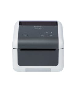 Brother TD-4425DN Etikettendrucker