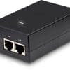 Ubiquiti POE-48-24W-G GbE PoE Injector