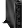 APC Smart-UPS SRT 3000VA Tower 230V
