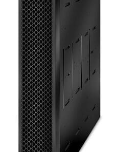 APC Smart-UPS SRT, 72 V, 2,2 kVA Batteriemodul