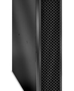 Alternative view of APC Smart-UPS SRT, 72 V, 2,2 kVA Batteriemodul