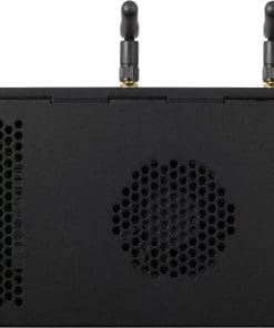 Viewsonic Mini-PC VPC35-W53-G1, i5, 8GB, 256GB SSD, Win11 Pro Viewsonic Mini-PC VPC35-W53-G1, i5, 8GB, 256GB SSD, Win11 Pro – Bild 6