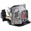 Origin Storage 310-6747-BTI Projektorlampe 150 W P-VIP