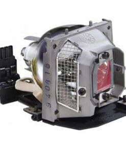Origin Storage 310-6747-BTI Projektorlampe 150 W P-VIP