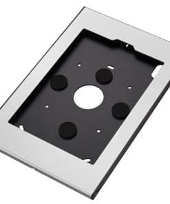 Vogels PTS 1240 Tablock für Ipad Pro 11 2020
