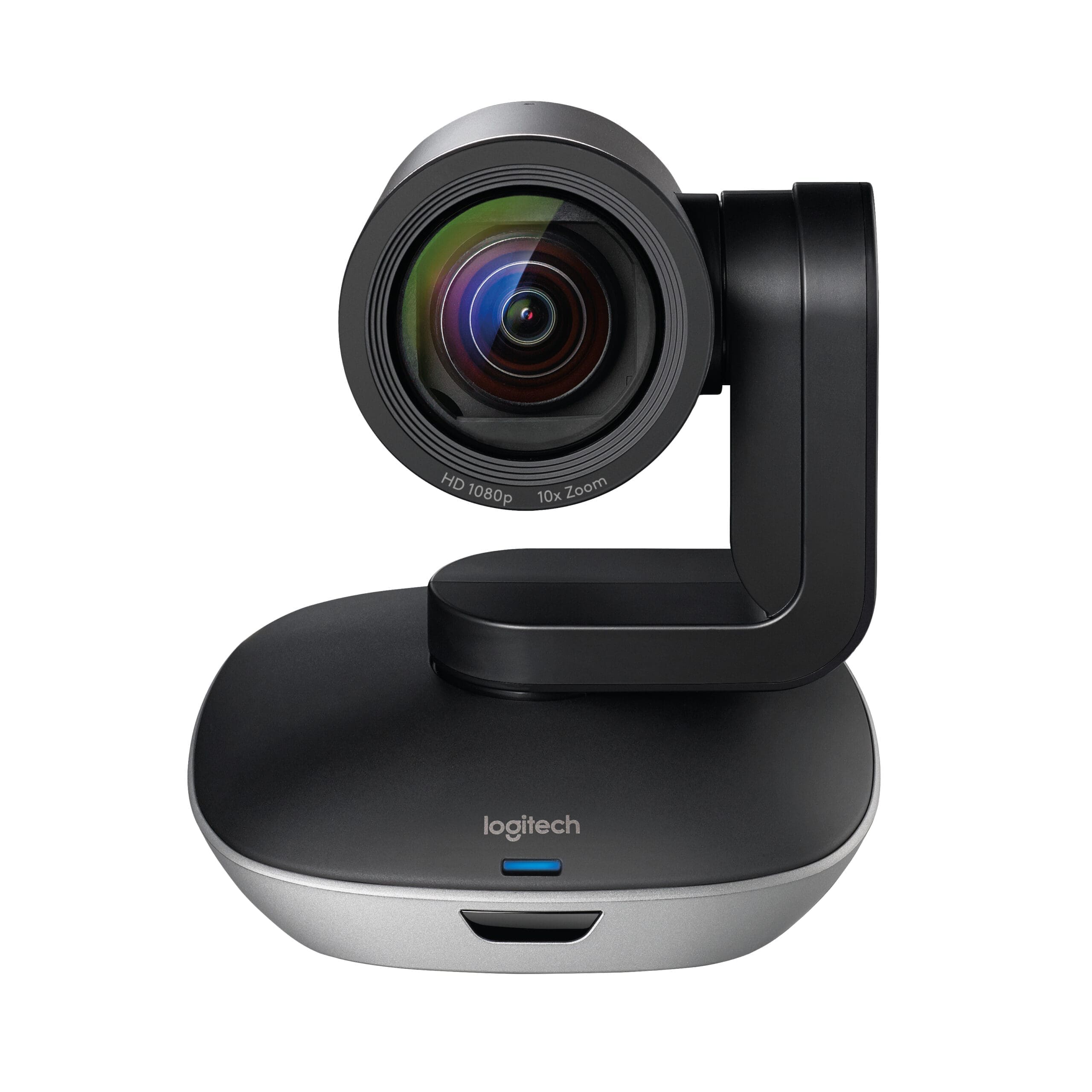 Logitech GROUP Logitech GROUP – Bild 3