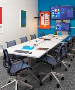 Logitech GROUP Logitech GROUP – Bild 5