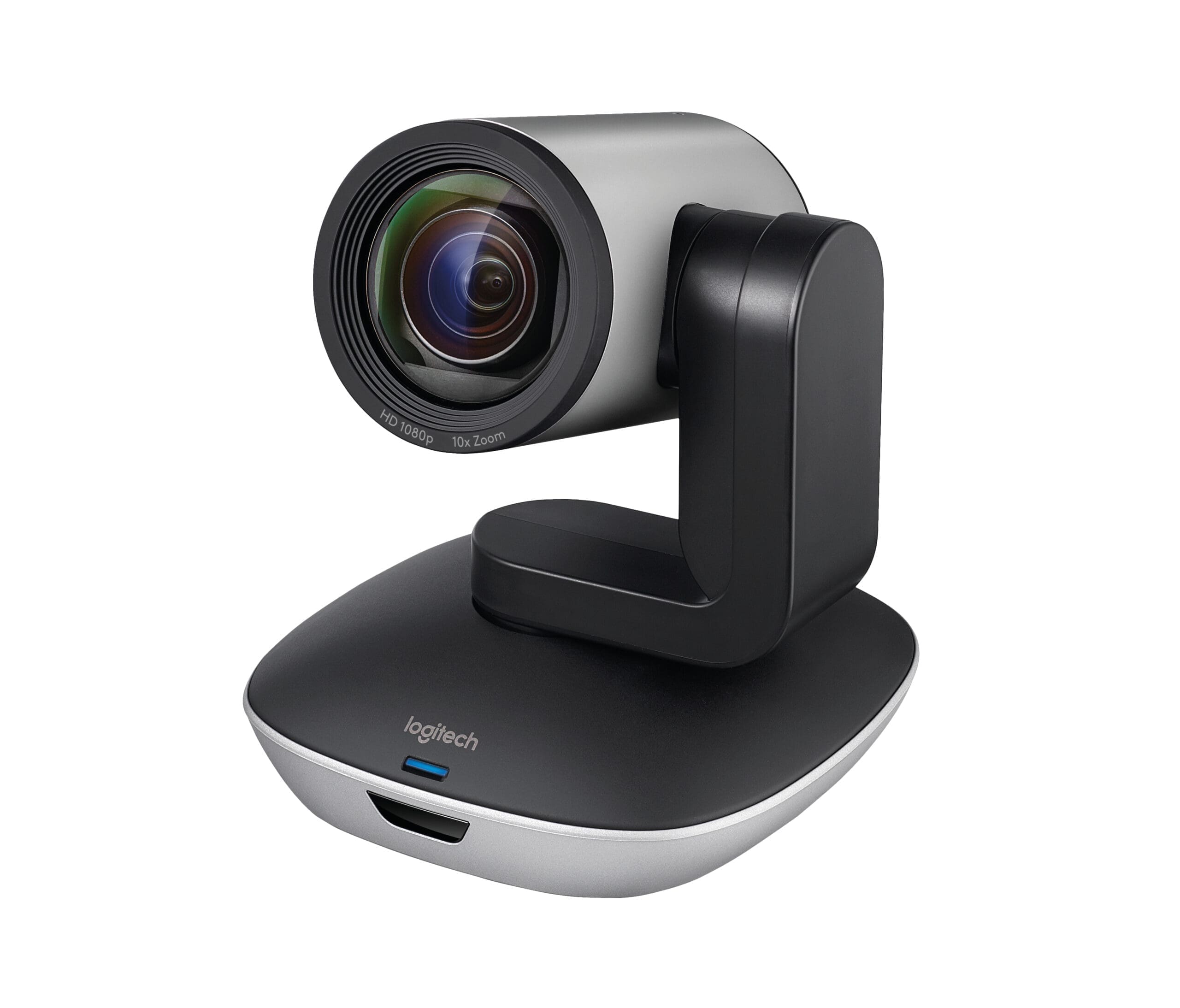 Logitech GROUP Logitech GROUP – Bild 2