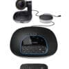 Logitech GROUP