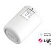 Popp Smart Thermostat Zigbee - Heizkörperthermostat