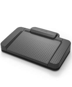 Philips USB Fußschalter ACC 2330/00 (4 Pedale, US Style) Philips USB Fußschalter ACC 2330/00 (4 Pedale, US Style) – Bild 3