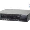 ATEN KE6900T KVM-Over-IP-Transmitter, DVI-I, RS232, USB, mit Audio