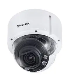 VIVOTEK SUPREME FD9392-EHTV-O