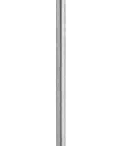 Vogels PFF 1560 Display Standfuß für 55" Displays