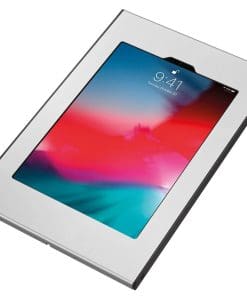 Vogels PTS 1246 Tablock für Samsung Galaxy Tab A7