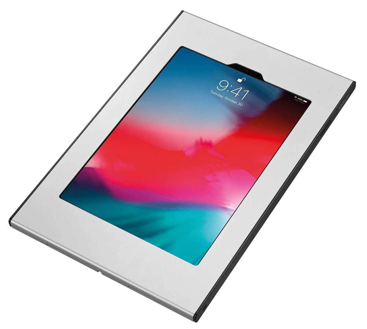 Vogels PTS 1246 Tablock für Samsung Galaxy Tab A7 Vogels PTS 1246 Tablock für Samsung Galaxy Tab A7