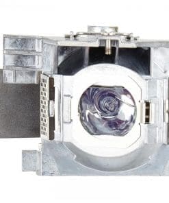 Viewsonic RLC-100 Projektorlampe 210 W