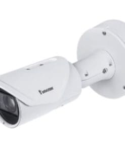 VIVOTEK V-SERIE IB9367-EHT-v2 Bullet IP-Kamera, 2MP, IR, Outdoor, 2,7-13mm, IP67
