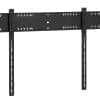 Vogels PFW 6900, Display-Wandhalter, 80-120", 160 kg, neigbar
