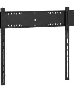 Vogels PFW 6900, Display-Wandhalter, 80-120", 160 kg, neigbar