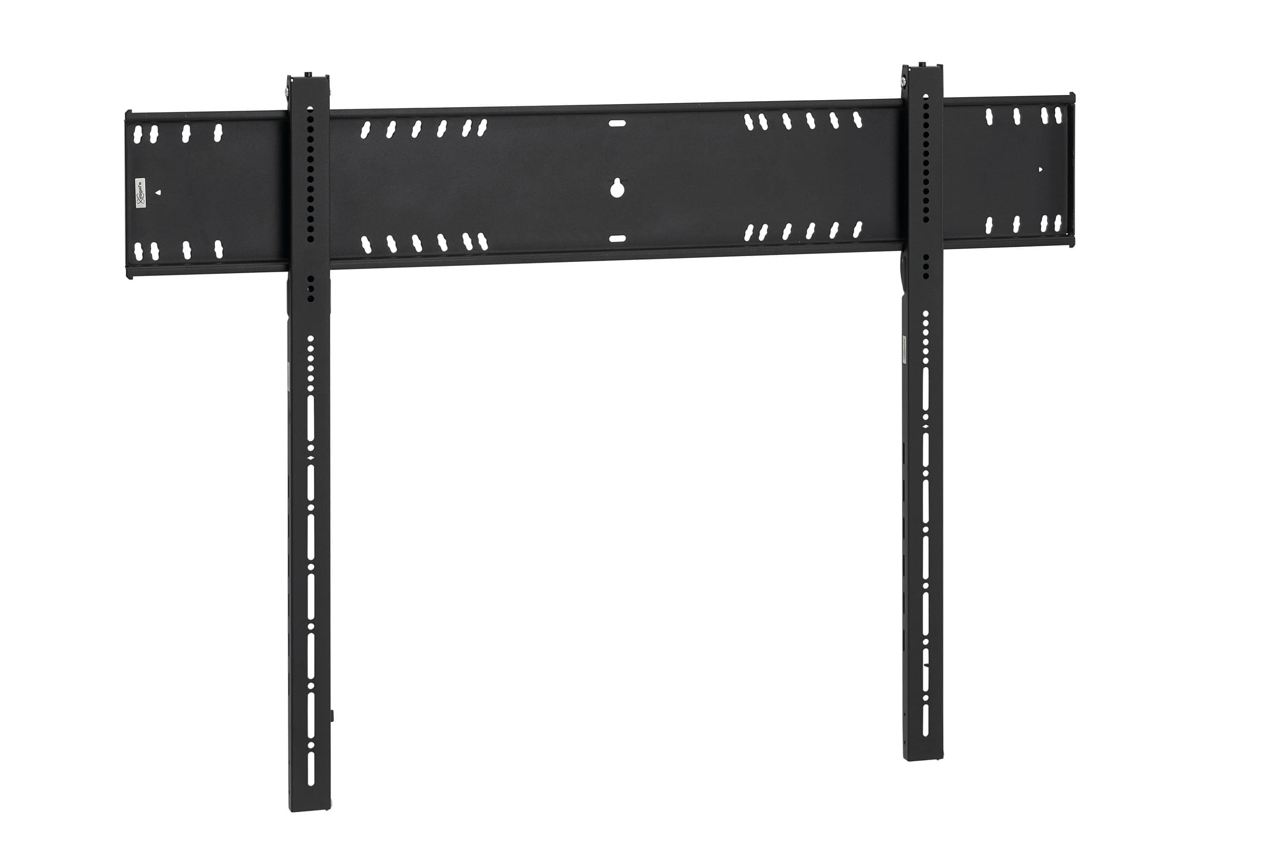 Vogels PFW 6900, Display-Wandhalter, 80-120", 160 kg, neigbar Vogels PFW 6900, Display-Wandhalter, 80-120", 160 kg, neigbar